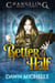 Better Half - Changeling