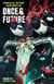 Once & Future Vol. 5