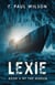 Lexie