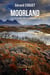 Moorland - La triade irlandaise 2