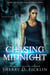 Chasing Midnight - Dark of Night, #2