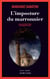L'imposture du marronnier - Une enquête de Leo Malinverno