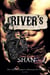 River's Keeper - The Satan Sniper's Motorcycle Club, #1.5