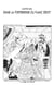 One Piece édition originale - Chapitre 806 - Dans la forteresse du flanc droit