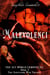 Malevolenci - The Alt-World Chronicles, #2