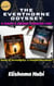 THE EVERTHORNE ODYSSEY:  A Family's Journey Through Time - Seeds of Serendipity: A Fateful Encounter, #1