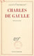 Charles de Gaulle