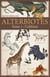 Alterbiotes –Tome1 - Collision