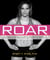 ROAR - How to Match Your Food and Fitness to Your Unique Female Physiology for Optimum Performance, Great Health, and a Strong, Lean Body for Life