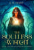The Soulless Witch - The Soulless Witch, #1