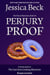 Perjury Proof - The Donut Mysteries, #38