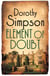 Element Of Doubt