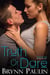 Truth or Dare