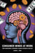 Consumer Minds at Work: How Behavioral Economics Shapes Business Success
