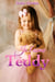 Je t’aime Teddy