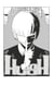 Bleach - T21 - Chapitre 184 - HUSH