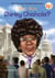 Who Was Shirley Chisholm?