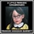 A Little Princess (Unabridged)