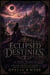 A New World - Eclipsed Destinies, #2