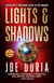 Lights & Shadows - Aaron Wyler, #1