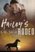 Hailey's Rodeo - Stories of Santa Claus, Indiana, #3