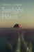 Sunlight Hours - Three women united by the secrets of a river . . .