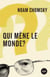 Qui mène le monde?