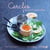 Cercles gourmands - Nouvelles variations gourmandes
