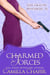 Charmed Forces - Lexi Graves Mysteries, #16