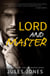 Lord and Master - Lord and Master, #1