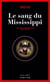 Le sang du Mississippi