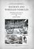Sledges and Wheeled Vehicles - Ethnological studies from the view-point of Sweden