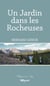 Un Jardin dans les Rocheuses - Epopée familiale