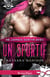Ne jamais sortir avec un sportif