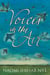 Voices in the Air - Poems for Listeners