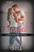 Branded - Gulf Coast Heat, #1