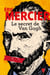 Le Secret de Van Gogh
