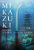 L’hiver des renards - Mikazuki, tome 2