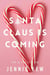 Santa Claus Is Coming - The Q Collection, #5