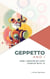Geppetto and I