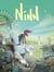 Ninn T02 - Les Grands Lointains