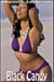 Black Candy (Interracial Romance BWWM)