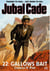 Gallows Bait (A Jubal Cade Western #22) - Jubal Cade, #22