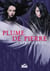 Plume de pierre