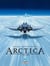 Arctica T04 - Révélations