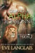 Quand un Alpha Ronronne - Le Clan du Lion, #1