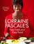 Lorraine Pascale’s Fast, Fresh and Easy Food