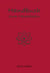 Handbuch zum Menschsein