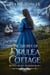 The Secret of Drulea Cottage - Betwixt the Sea and Shore, #1