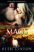 Mags - The Guardians' Trust, #7